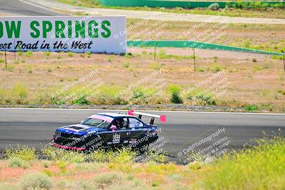 media/May-05-2024-Lucky Dog Racing (Sun) [[8a365fce5b]]/1030am-Turn 3/